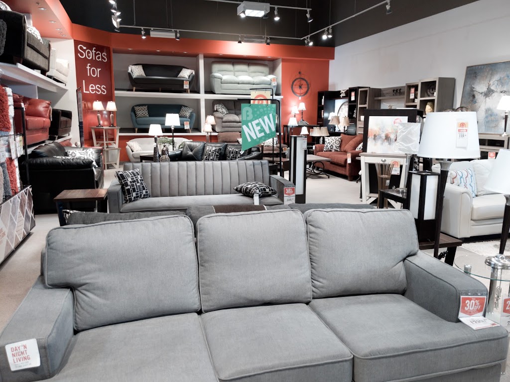 The Brick | 12222 137 Ave NW #101, Edmonton, AB T5L 4X5, Canada | Phone: (780) 472-4272
