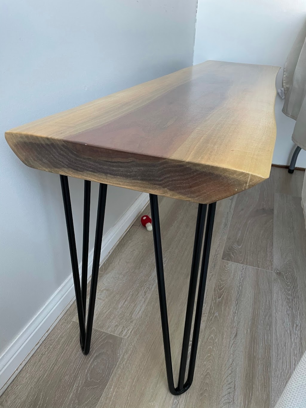 SageWood Furniture | 3 Maunder Ct, Uxbridge, ON L9P 1W3, Canada | Phone: (647) 878-7626