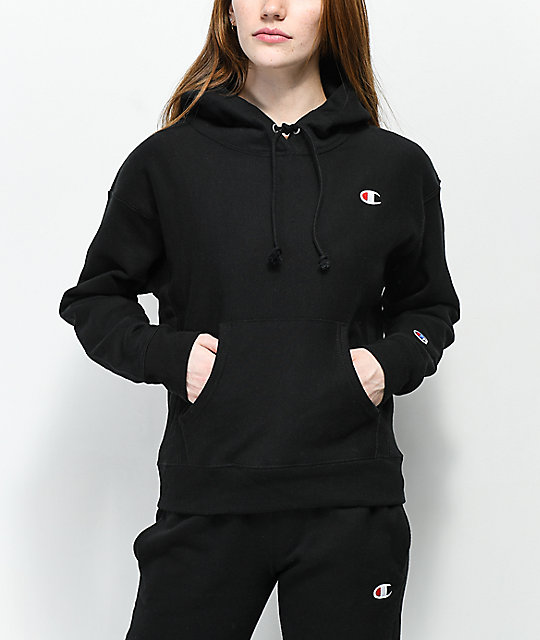 Zumiez | 300 Borough Dr Suite 91 / 92, Scarborough, ON M1P 4P5, Canada | Phone: (416) 290-6685