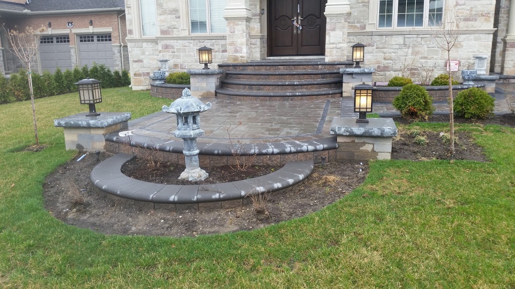 RAJ STONE SUPPLY | 50 Lacoste Blvd, Brampton, ON L6P 3Z8, Canada | Phone: (416) 450-7707