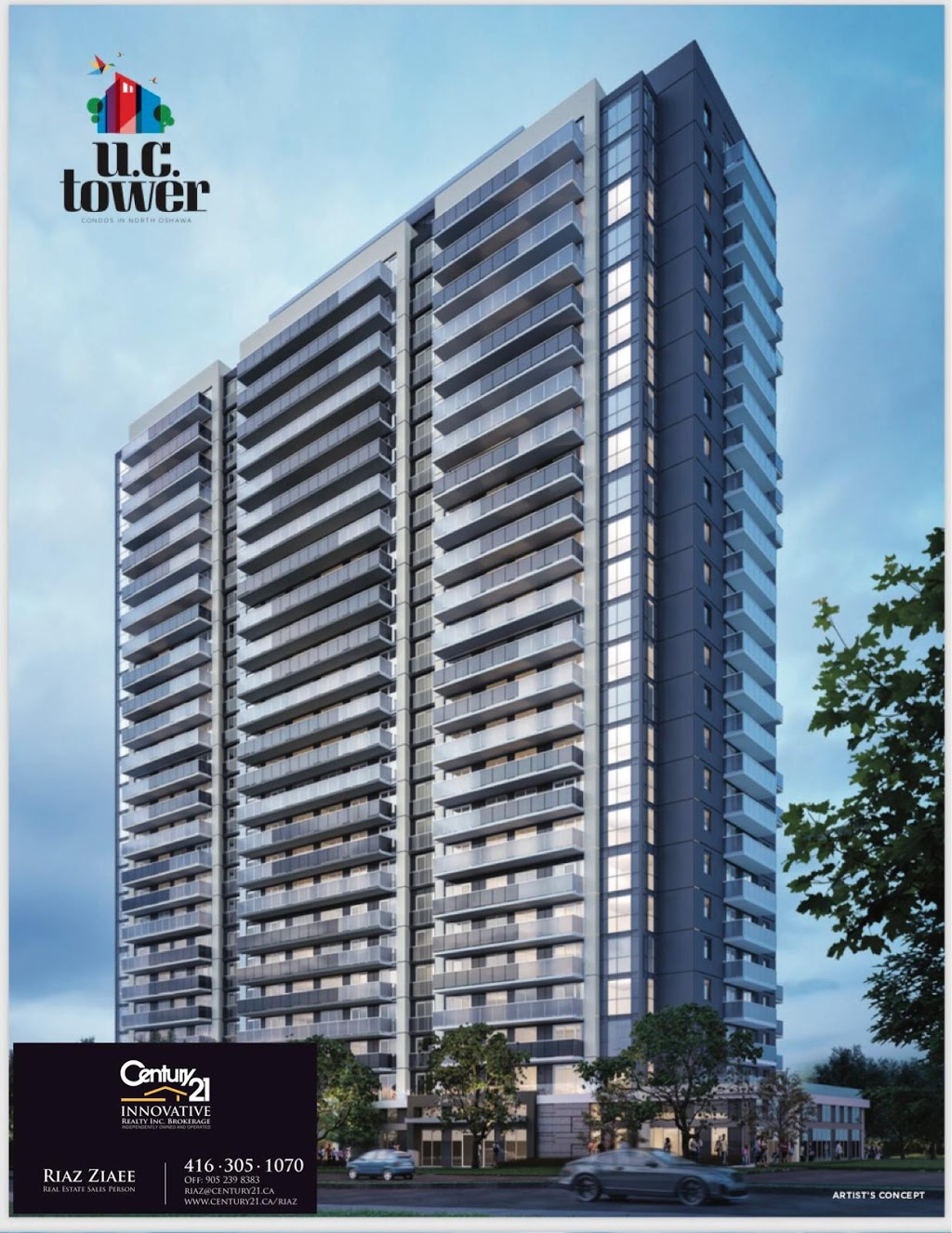Soldbig Realty Inc. Brokerage | 714 Eaglemount Crescent, Mississauga, ON L5C 1N9, Canada | Phone: (647) 303-7812