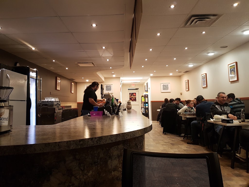 The Pawn & Pint | 6919 172st Nw, Edmonton, AB T5T 5Y1, Canada | Phone: (780) 341-5942