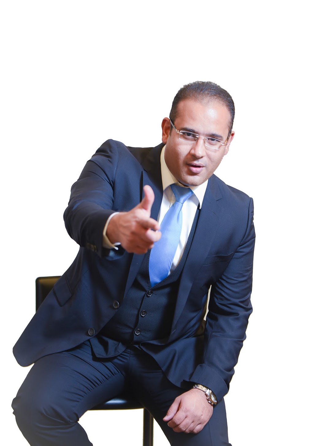Bhutani Brothers, Re/Max Excellence | 5607 199 St NW, Edmonton, AB T6M 0M8, Canada | Phone: (780) 760-1230