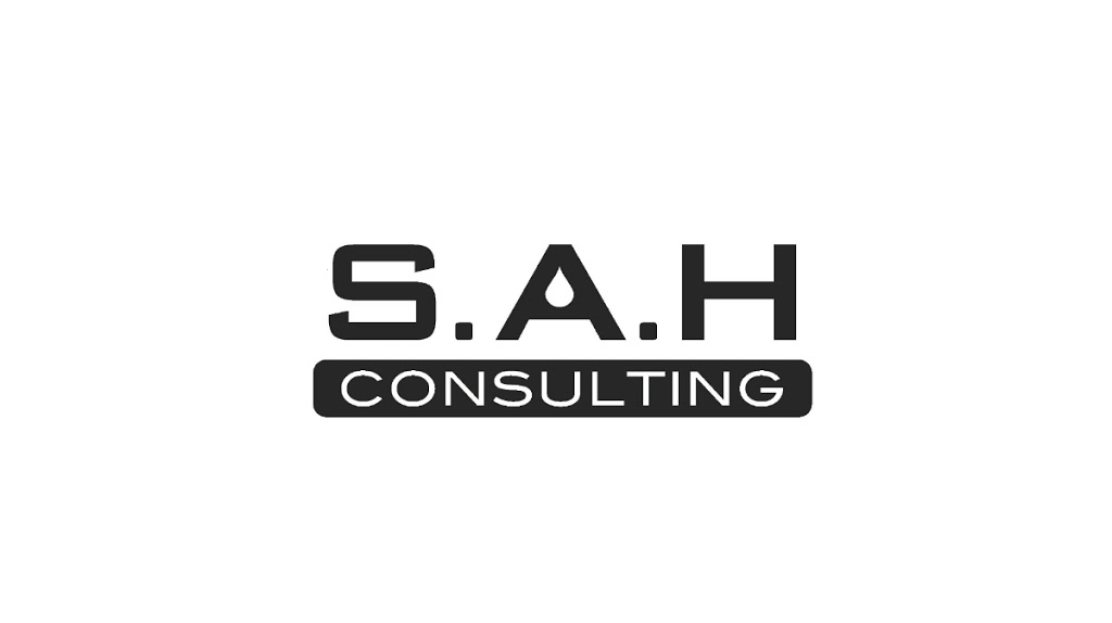 S.A.H. Consulting Services | 555 Delestre Ave, Coquitlam, BC V3K 0A9, Canada | Phone: (855) 824-1508