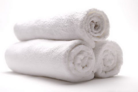 Maple Textiles Canada Inc. | 1515 Dusty Dr, Pickering, ON L1X 0C8, Canada | Phone: (416) 799-0655