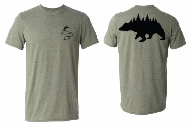Mallard Apparel Company | 8 Hilts Dr, Stoney Creek, ON L8G 3H6, Canada | Phone: (905) 537-8603