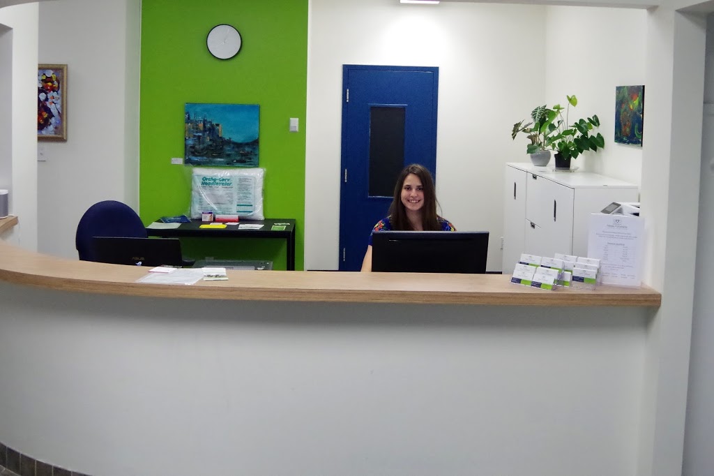 Centre de Massothérapie Réseau Force-Santé | Mail Cap-Rouge, 1100 Boulevard de la Chaudière local 124, Québec, QC G1Y 0A1, Canada | Phone: (418) 353-6590