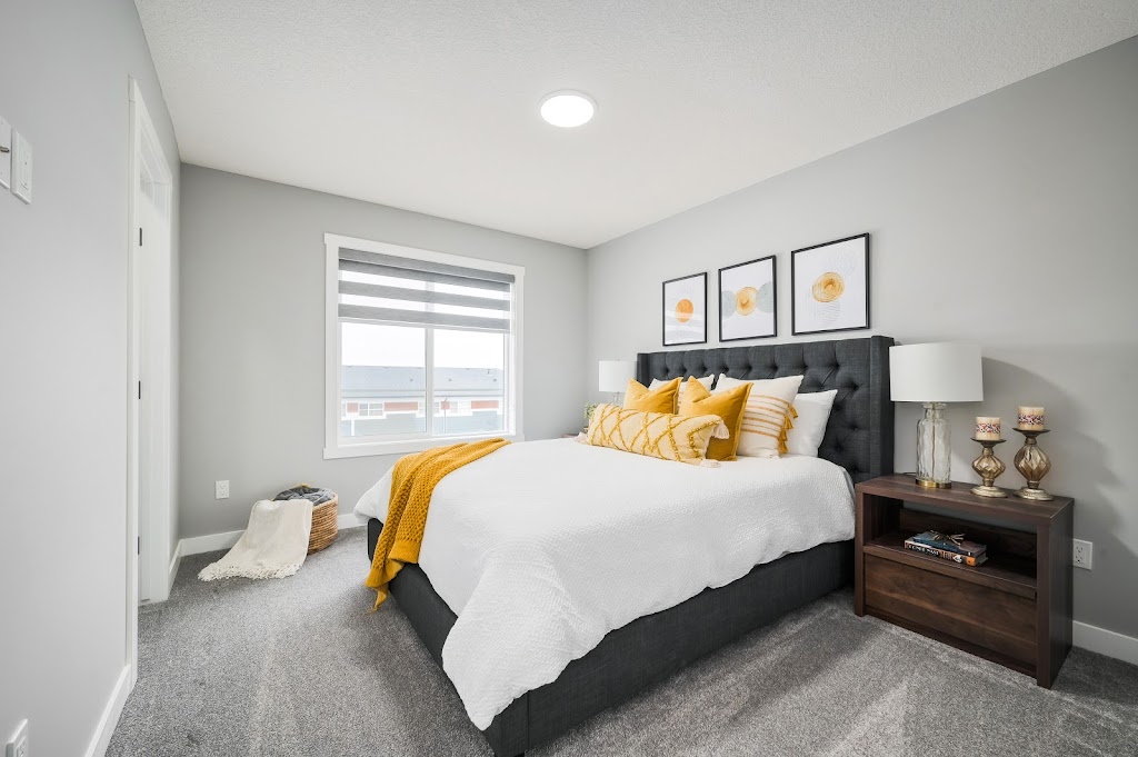 Skyview Horizon Corporate Office | 200 Country Hills Landing NW #104, Calgary, AB T3K 5P3, Canada | Phone: (403) 800-8858
