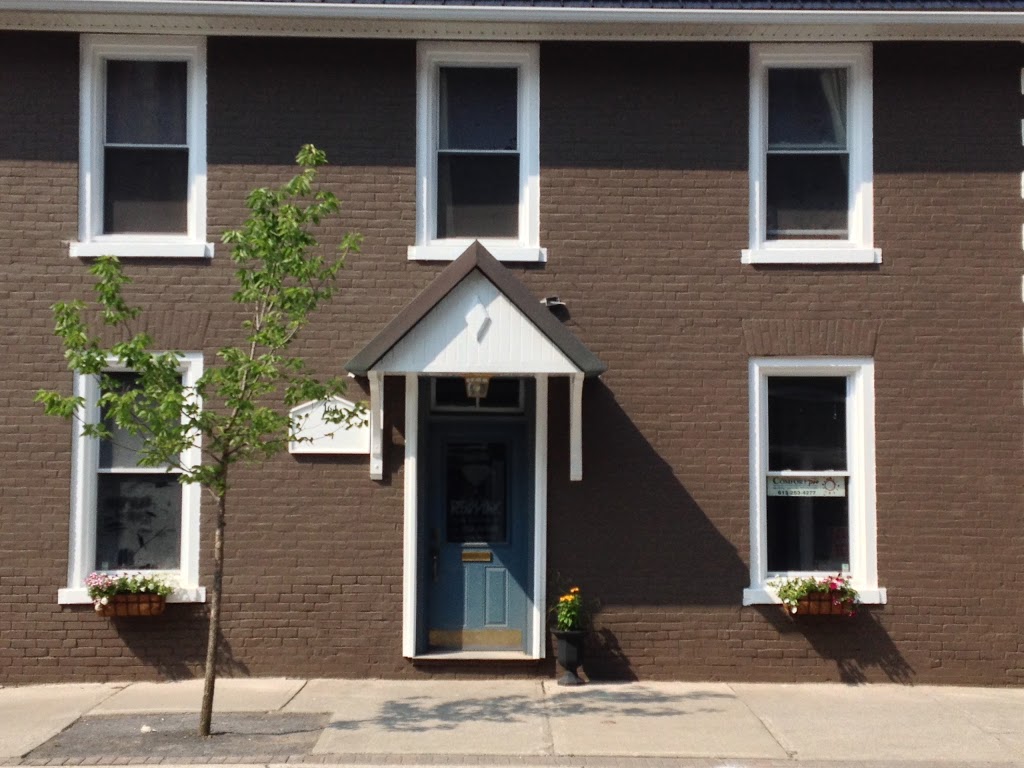 Comfort Pro Ltd. | 84 Mill St Unit 2, Carleton Place, ON K7C 1T5, Canada | Phone: (613) 253-4277