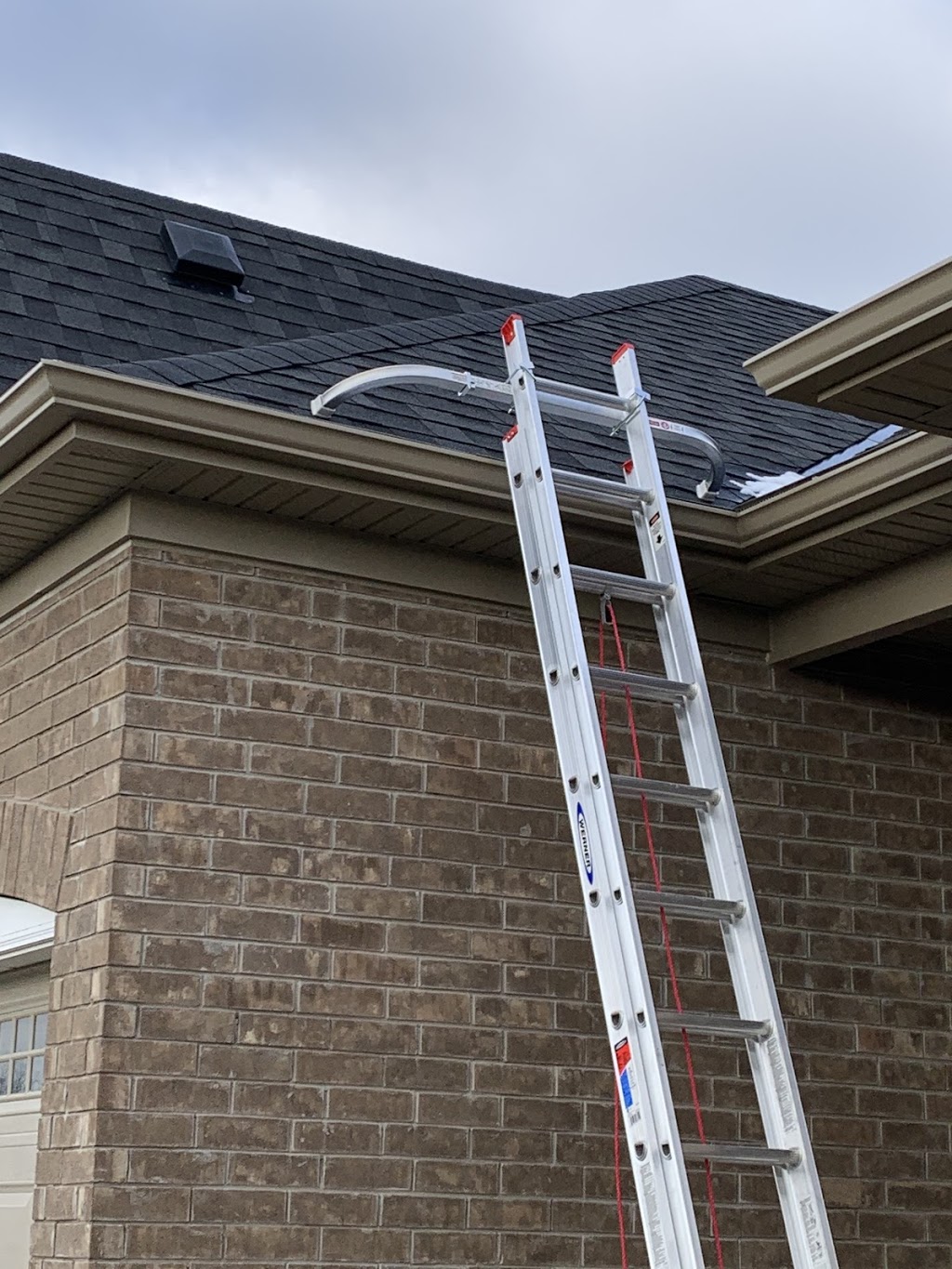 Envirotech Exteriors inc. | 1290 Arvin Ave Unit 14, Stoney Creek, ON L8E 0H7, Canada | Phone: (289) 556-8835