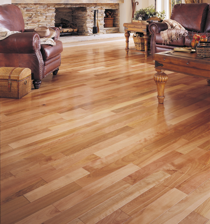 Planchers Bois Franc Mont-Royal | 219 Boulevard Industriel, Châteauguay, QC J6J 4Z2, Canada | Phone: (450) 699-6612