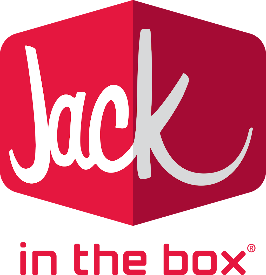 Jack in the Box | 8083 WA-539, Lynden, WA 98264, USA | Phone: (360) 354-6679