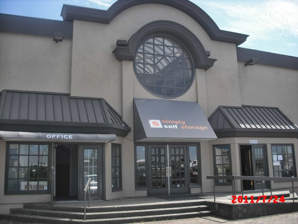 Kasun Properties Inc | 8211 Sea Island Way, Richmond, BC V6X 2W3, Canada | Phone: (604) 214-3887