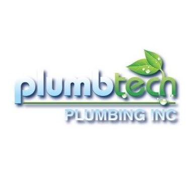 Plumbtech Plumbing Inc | home goods store | 24 Ferndale Dr N, Barrie, ON L4N 9V4, Canada | 7057227209 OR +1 705-722-7209