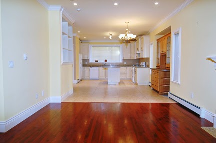Thomas Better Built Homes TDH Homes Ltd | 220 Finnigan St, Coquitlam, BC V3K 5J6, Canada | Phone: (604) 562-3841