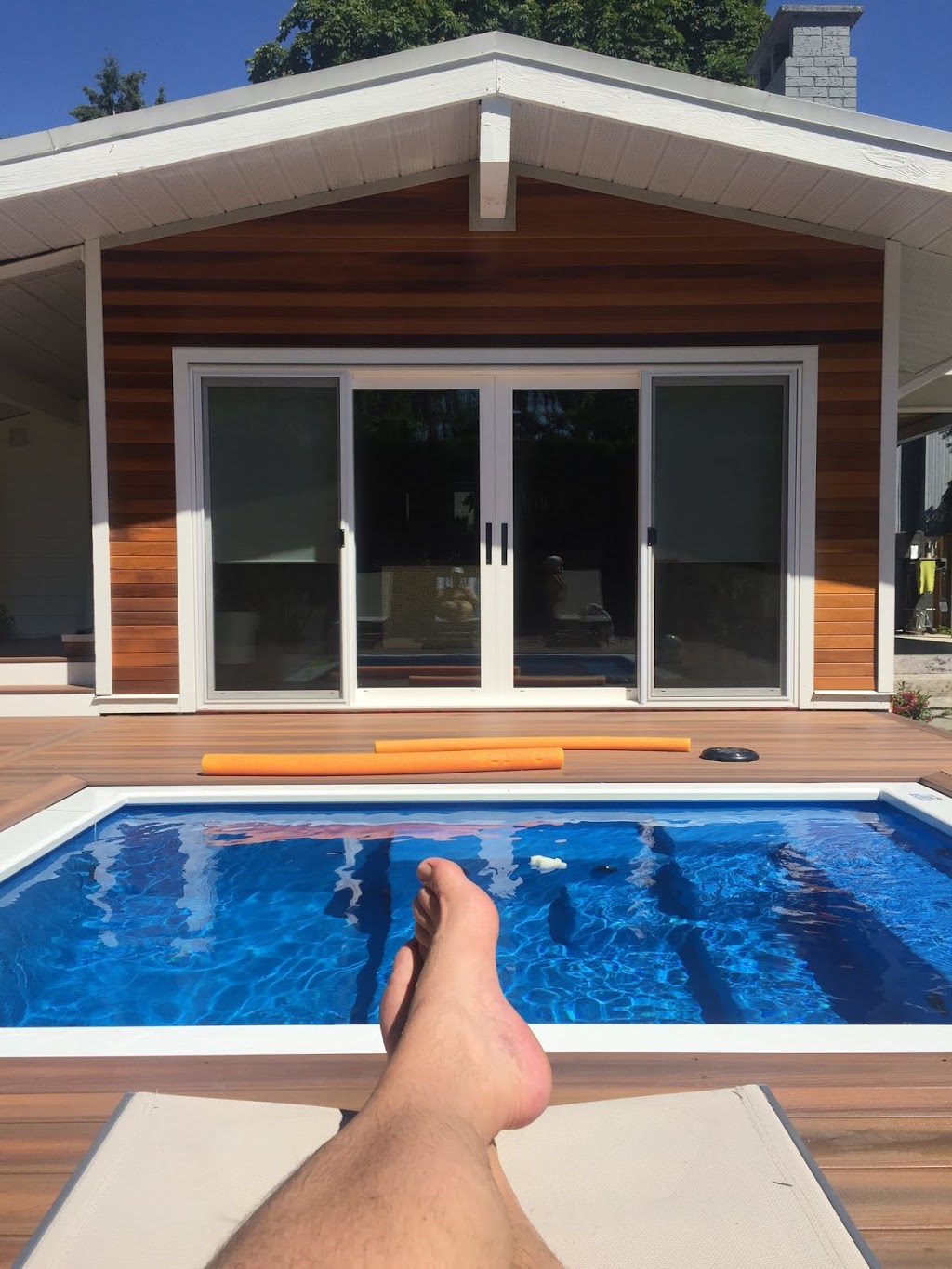 Modpools | 5784 Glenmore Rd, Abbotsford, BC V4X 1X7, Canada | Phone: (604) 820-9504