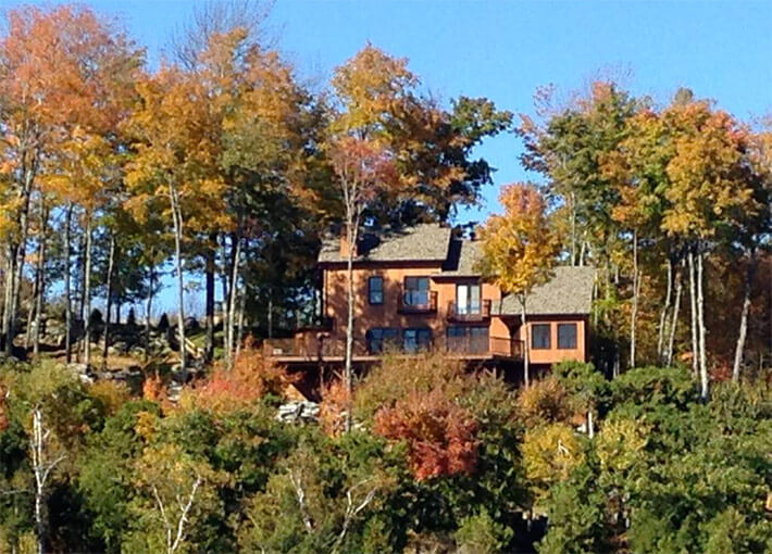 Construction Jean-Guy Gagnon | 134 Rue Alida, Magog, QC J1X 3W5, Canada | Phone: (819) 578-2921