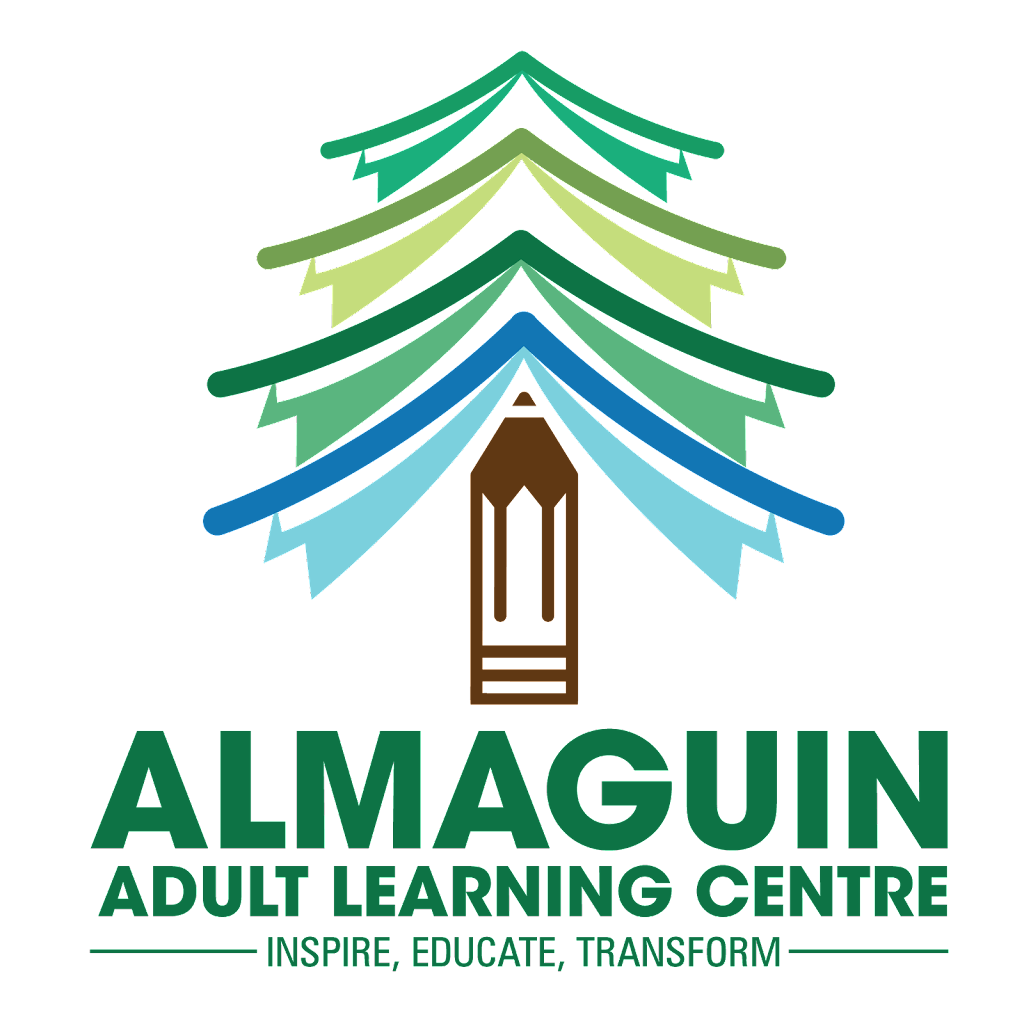 Almaguin Adult Learning Centre | 324 Hwy 124, South River, ON P0A 1X0, Canada | Phone: (705) 386-0764