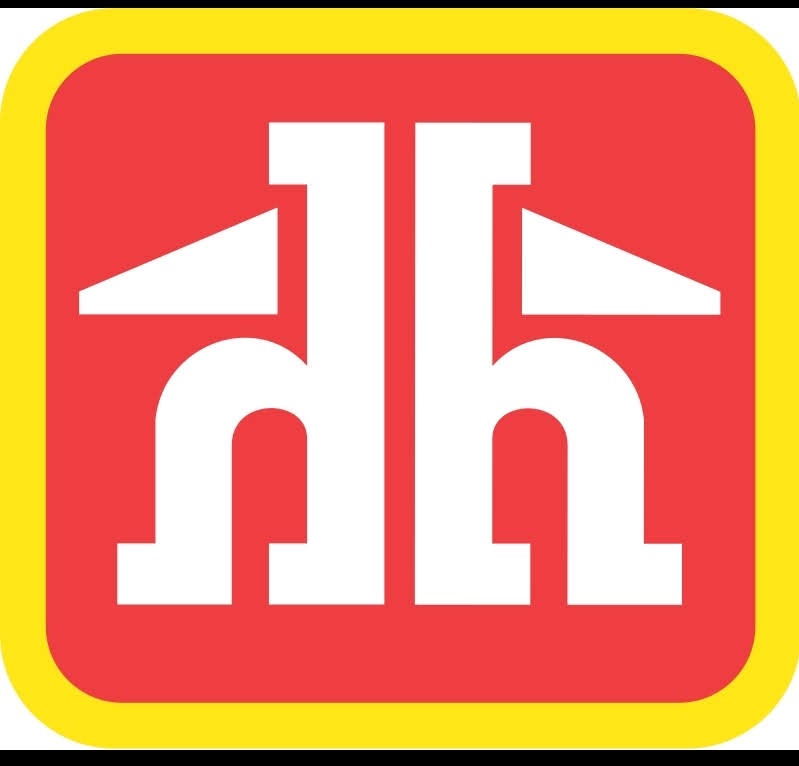 Whitemouth Home Hardware Building Centre | 155 Railway Ave, Whitemouth, MB R0E 2G0, Canada | Phone: (204) 348-2638