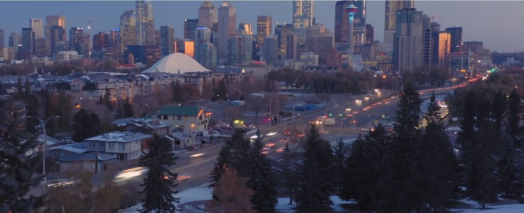 Target Realty Corp. | 7725 46 St SE #3, Calgary, AB T2C 2Y5, Canada | Phone: (403) 253-3060