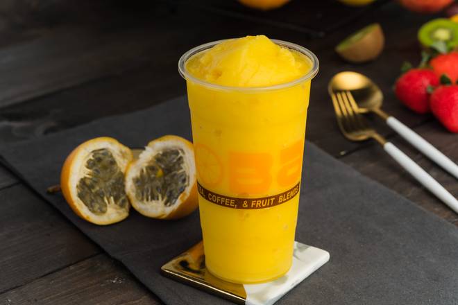 I Heart Boba | 3415 Dixie Rd Unit 1B, Mississauga, ON L4Y 4J6, Canada | Phone: (905) 282-8882