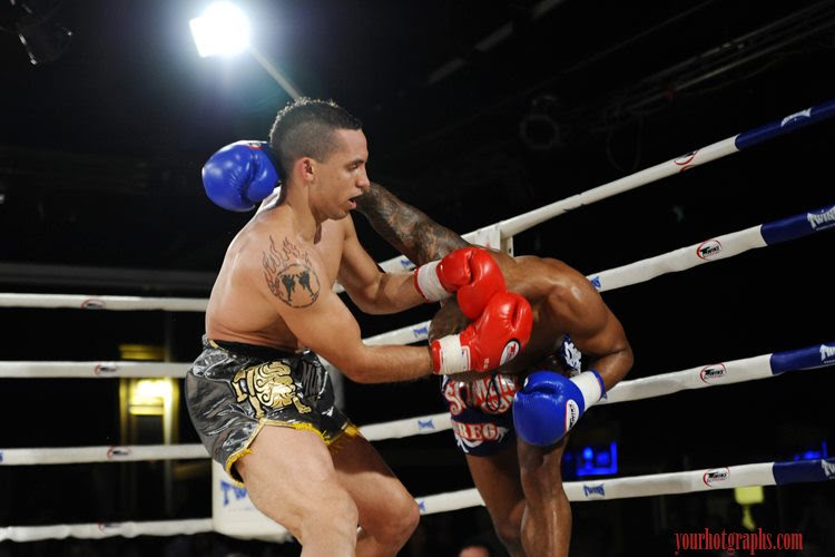 Markham Martial Arts Inc. | 2600 John St Unit #123, Markham, ON L3R 3W3, Canada | Phone: (437) 580-7868