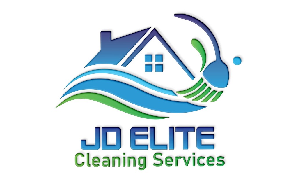 JD Elite Cleaning Services | 138 Seton Grove SE, Calgary, AB T3M 3B6, Canada | Phone: (587) 437-0535