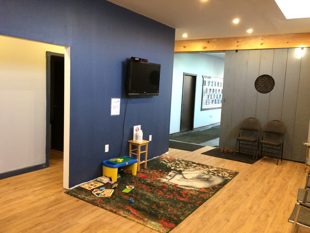 Beeton Walk-in medical clinic | 1 Main St W, Beeton, ON L0G 1A0, Canada | Phone: (289) 850-1127