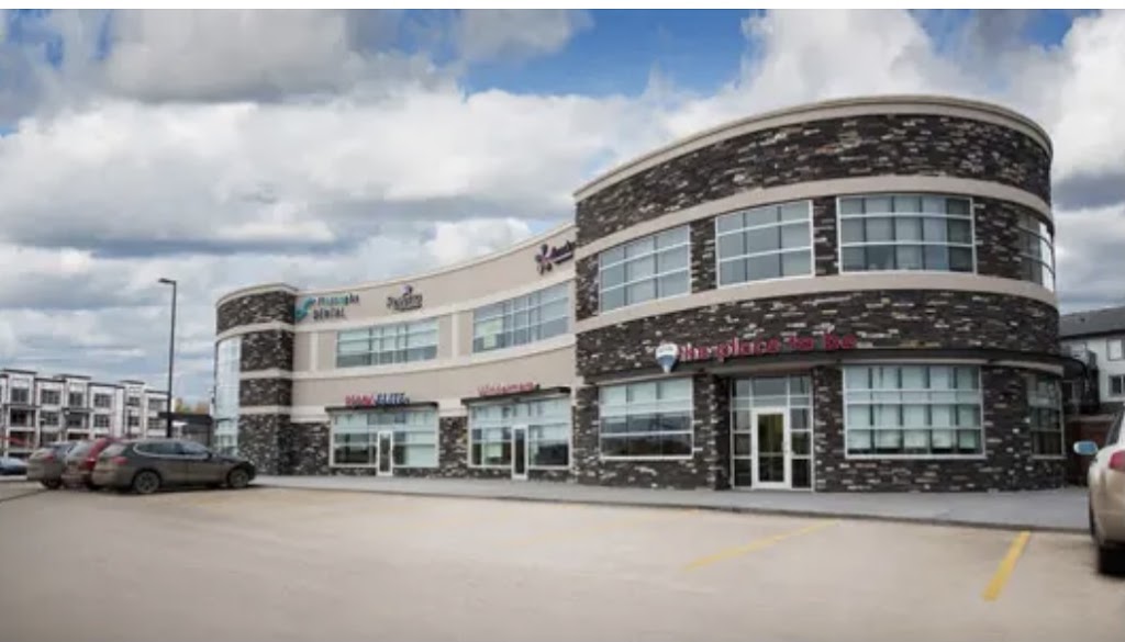 Mike and Saba Realty Group | 302, 5083 Windermere Blvd SW, Edmonton, AB T6W 0J5, Canada | Phone: (780) 655-8296