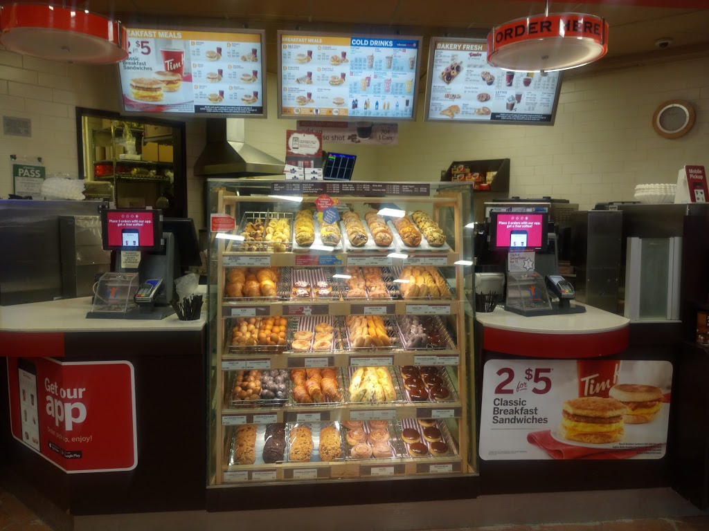 Tim Hortons | 1149 Morningside Ave, Scarborough, ON M1B 5J3, Canada | Phone: (416) 286-6152