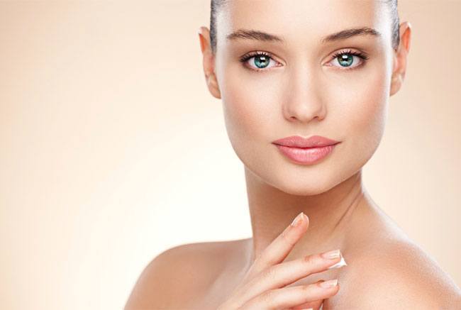 Natural Glow Aesthetics | 7325 12 St SE, Calgary, AB T2P 1J9, Canada | Phone: (587) 719-6116