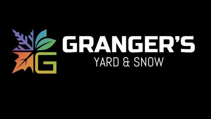Grangers Yard and Snow | 2269 Constance Ave, London, ON N6M 0G5, Canada | Phone: (519) 670-9932
