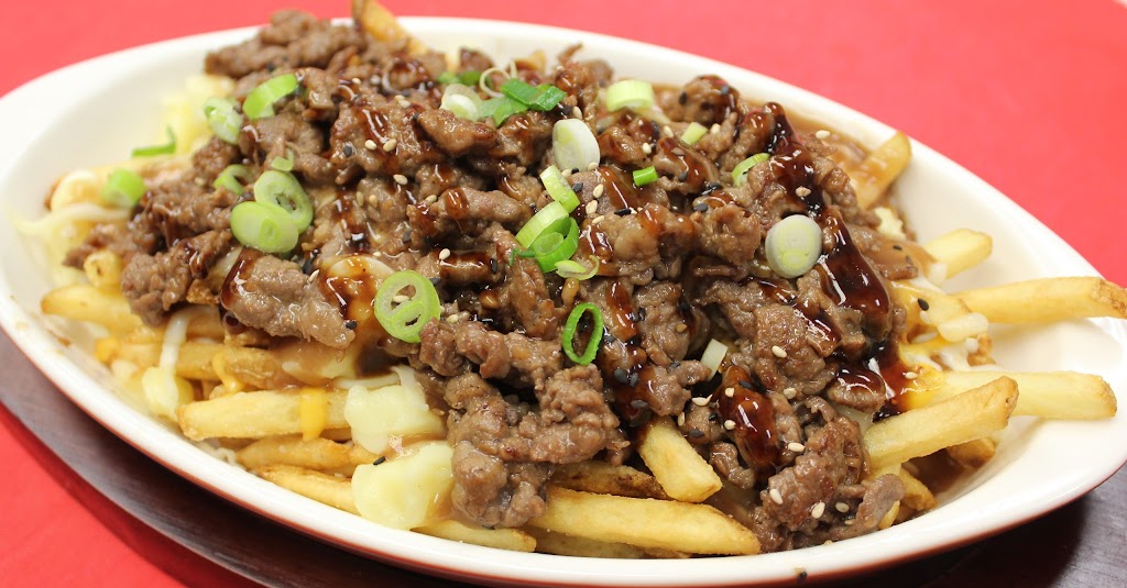 Lokal Kitchen | 4923 33 St, Sylvan Lake, AB T4S 1A7, Canada | Phone: (403) 864-9996
