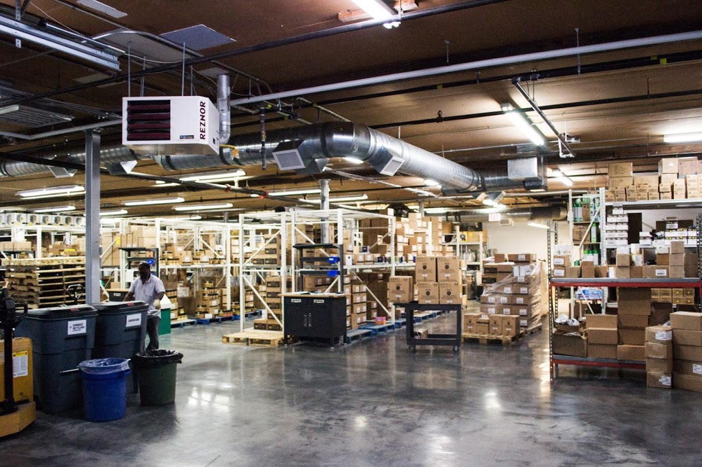 Office Coffee Solutions | 82 Industry St, York, ON M6M 4L7, Canada | Phone: (416) 516-9333