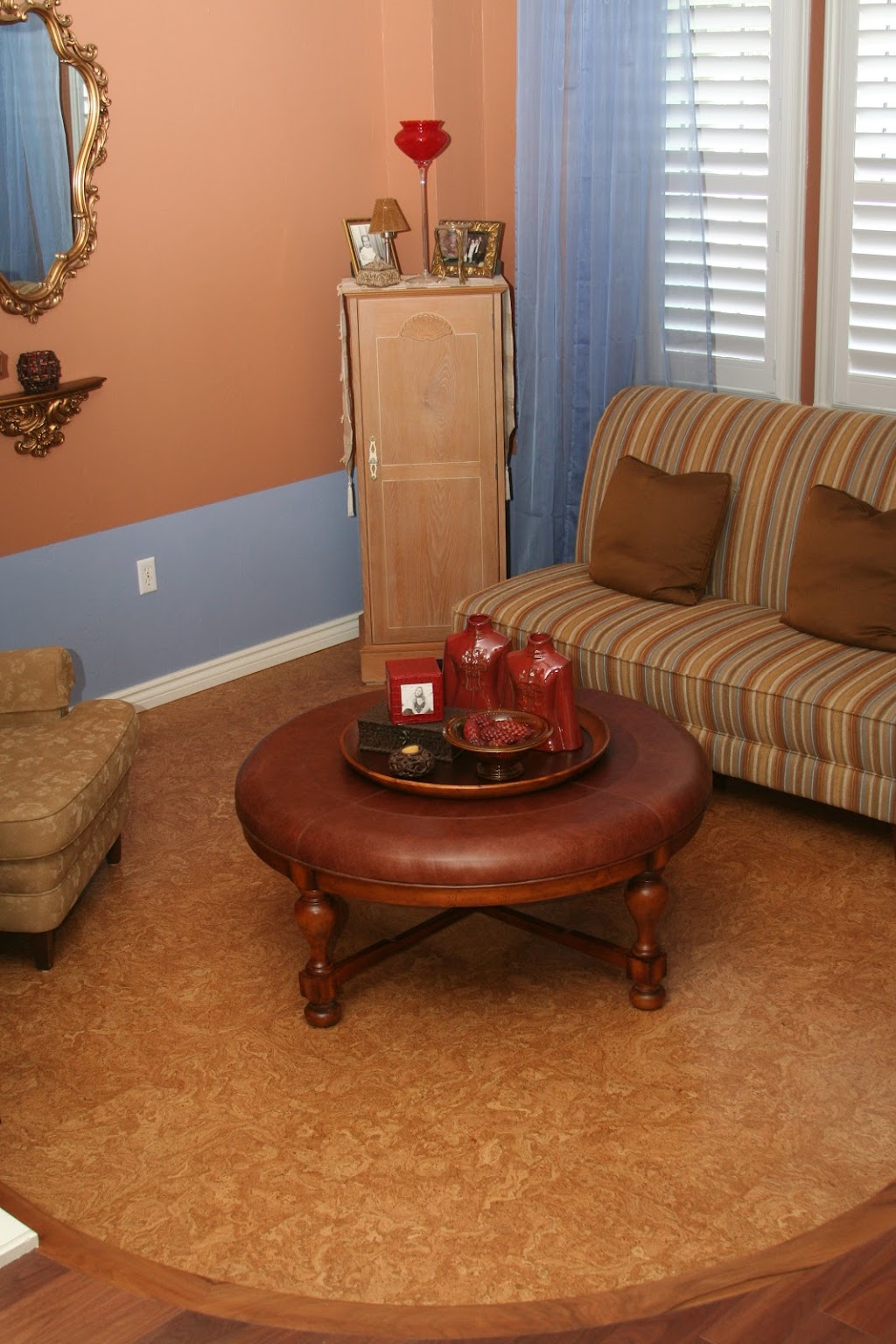 Classic Hardwood | 591 Maniece Ave, Peterborough, ON K9J 6X9, Canada | Phone: (705) 742-3301