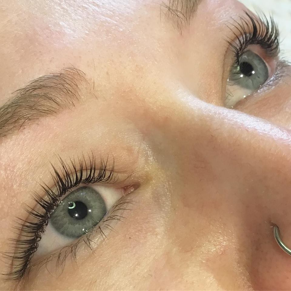 BeautyByDevan Charlottetown | 1 Harbourside Access Rd, Charlottetown, PE C1A 8R4, Canada | Phone: (902) 213-7503