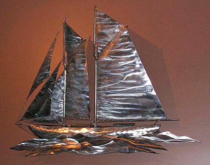 Ironworks Art Centre | 108 George St, Clarksburg, ON N0H 1J0, Canada | Phone: (519) 599-1066