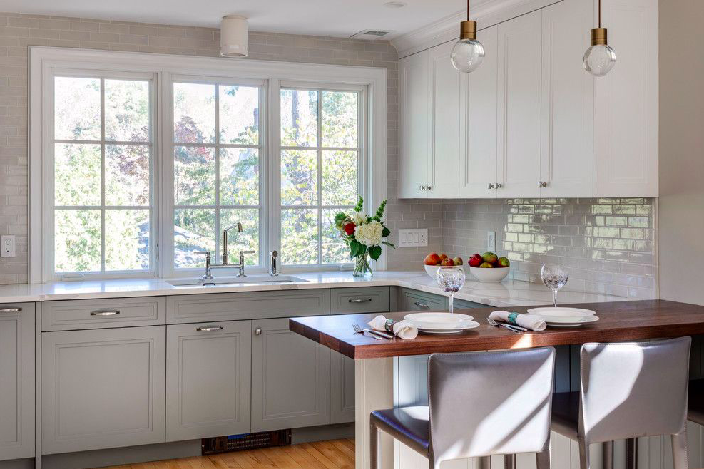 Scarlet Park Kitchens And Bath | 371 Bradwick Dr, Concord, ON L4K 2P4, Canada | Phone: (647) 291-7444