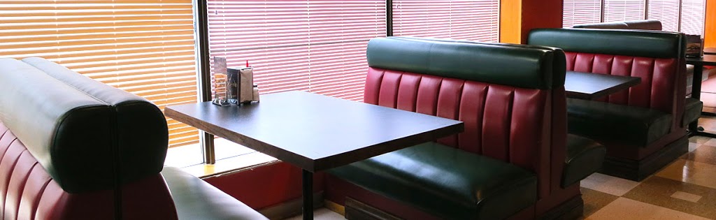 Samis Philly Steak | 1286 Jalna Blvd, London, ON N6E 2R6, Canada | Phone: (519) 601-6011