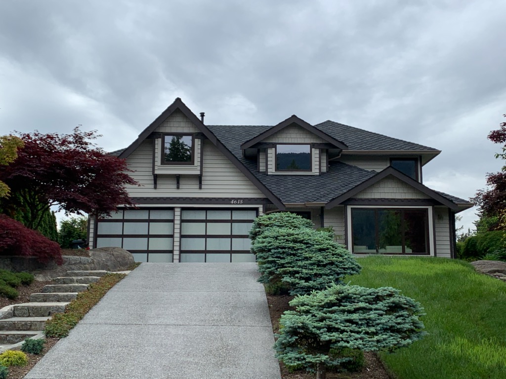 Adanac Roofing & Gutters | 8364 Cade Barr St, Mission, BC V2V 3Z8, Canada | Phone: (604) 409-4536