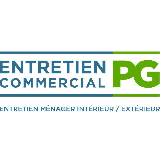 Entretien PG | 575 Rue J.-A.-Nadeau, Granby, QC J2H 0B8, Canada | Phone: (450) 991-2929