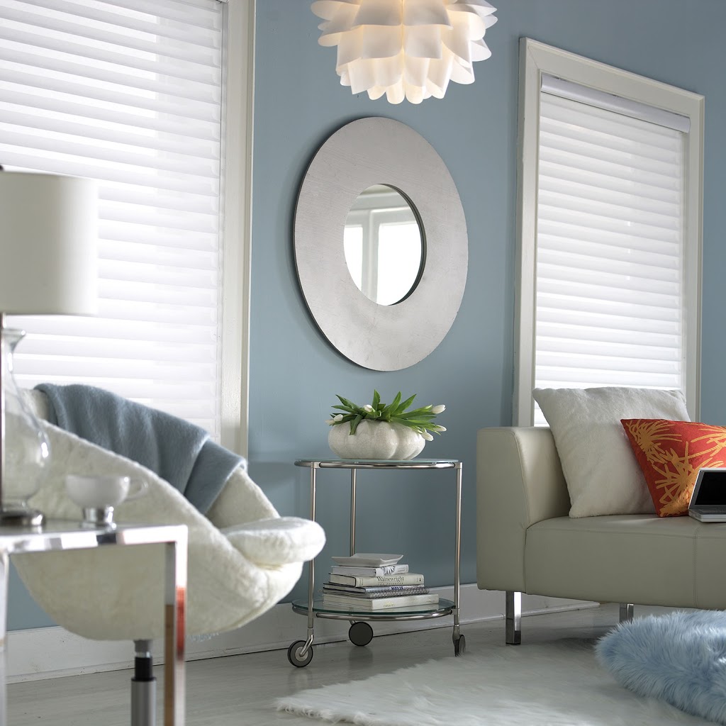 A & V Window Decorations | 201 Winnipeg Ave N, Saskatoon, SK S7L 3P3, Canada | Phone: (306) 382-1331