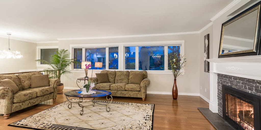Gamma Enterprise | 7410 Lawrence Dr, Burnaby, BC V5A 4G7, Canada | Phone: (604) 318-1363