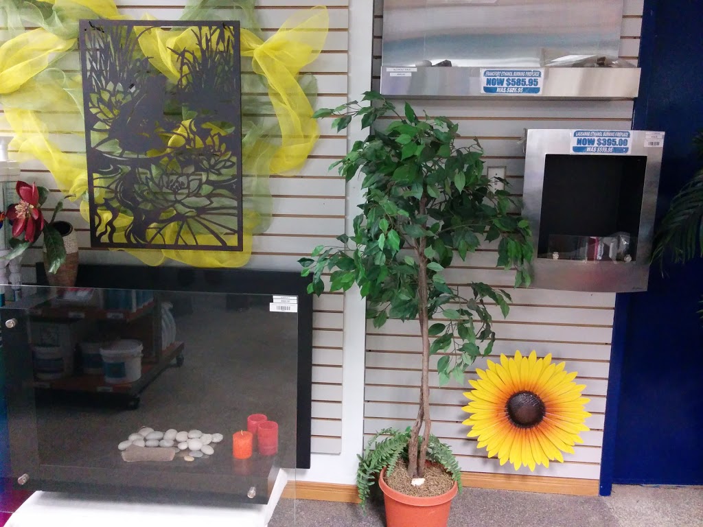 Skyview Pool & Spa Limited | 1504 Highbury Ave N, London, ON N5Y 5N7, Canada | Phone: (519) 451-3000