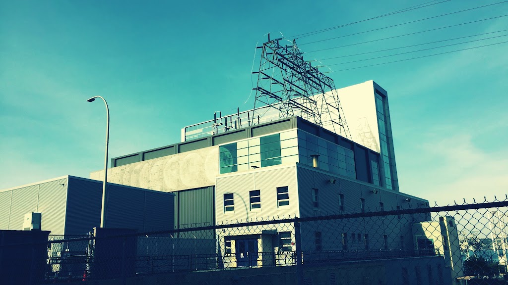 Emera Energy | 1223 Lower Water St, Halifax, NS B3J 3S8, Canada | Phone: (866) 474-7800