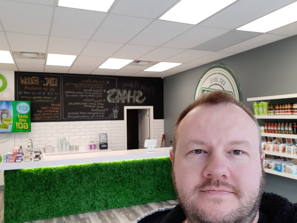 Macro Foods Inc | 6000 Malden Rd, Windsor, ON N9H 1S7, Canada | Phone: (519) 817-2114