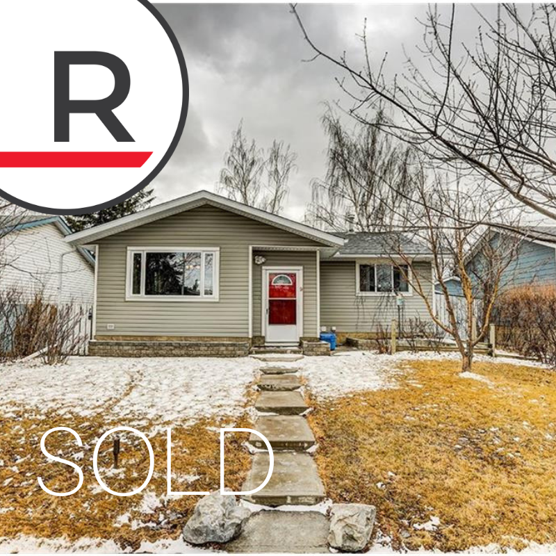 Cole Porter-Redline Real Estate | 94 Thornfield Pl SE, Airdrie, AB T4A 2K6, Canada | Phone: (403) 992-5445