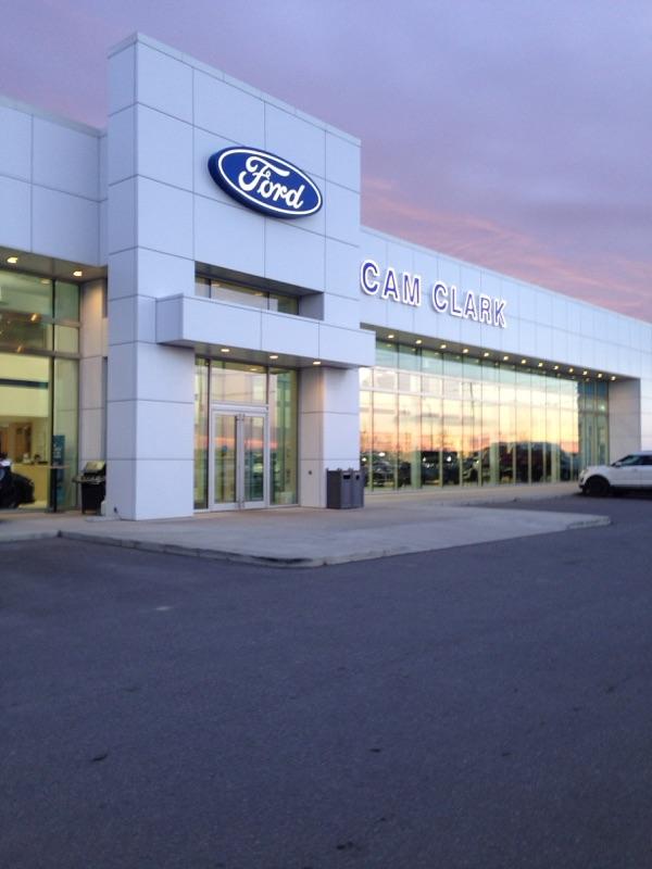 Discount Car & Truck Rentals | 1001 Highland Park Blvd, Airdrie, AB T4A 0R2, Canada | Phone: (403) 912-9021