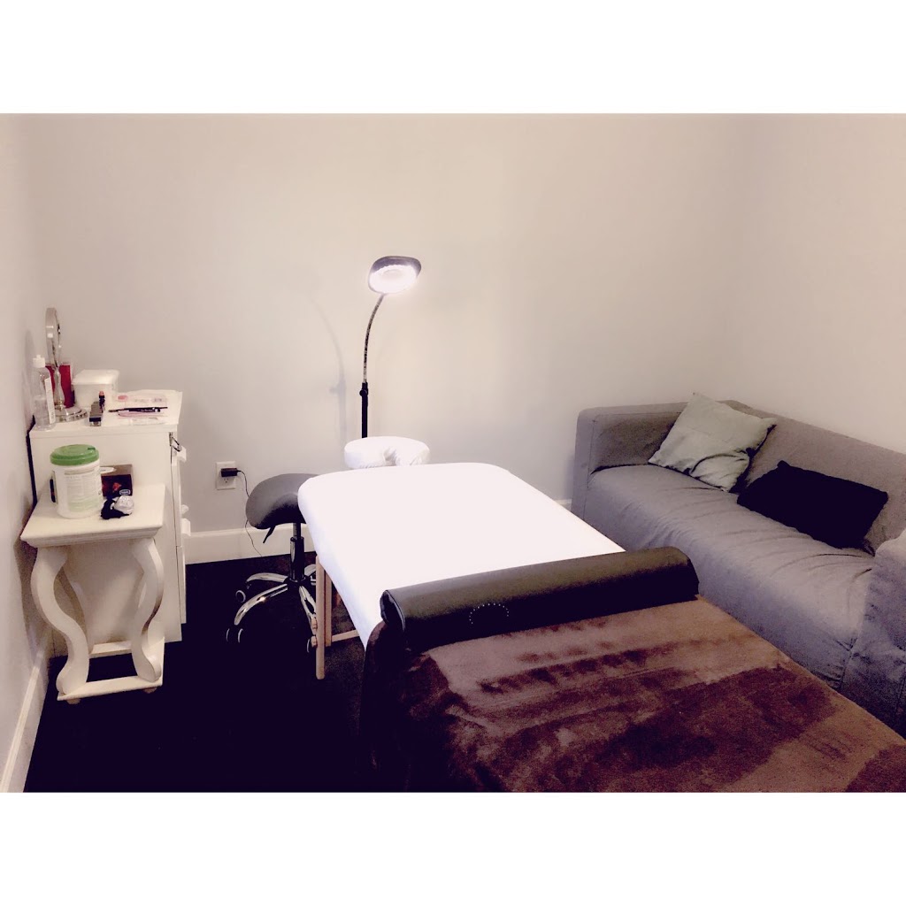 Vancouver Brow Bar | 2396 E 45th Ave, Vancouver, BC V5R 3B5, Canada | Phone: (604) 889-5688