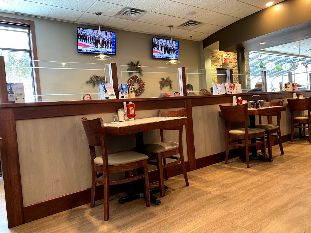 Mount Pearl Big Stop | 65 Clyde Ave, Mount Pearl, NL A1N 4R8, Canada | Phone: (709) 745-3403